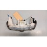BLOCCO COMANDO CLIMATIZZAZIONE 026 PEUGEOT 107 (06/05-) 1KR 6452P5
