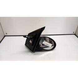 RETROVISORE EST. DX. 027 PEUGEOT 107 (06/05-) 1KR 8153YS
