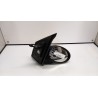 RETROVISORE EST. DX. 027 PEUGEOT 107 (06/05-) 1KR 8153YS