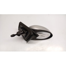 RETROVISORE EST. DX. 027 PEUGEOT 107 (06/05-) 1KR 8153YS