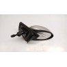 RETROVISORE EST. DX. 027 PEUGEOT 107 (06/05-) 1KR 8153YS