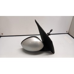 RETROVISORE EST. DX. 027 PEUGEOT 107 (06/05-) 1KR 8153YS