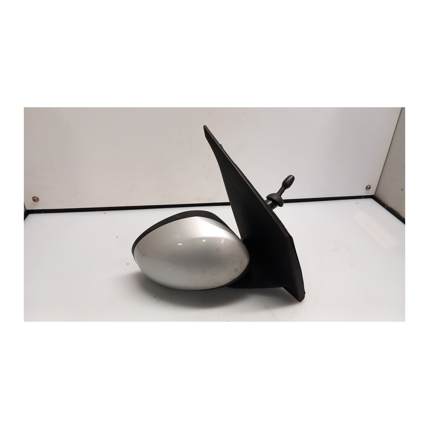 RETROVISORE EST. DX. 027 PEUGEOT 107 (06/05-) 1KR 8153YS