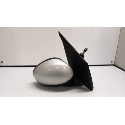 RETROVISORE EST. DX. 027 PEUGEOT 107 (06/05-) 1KR 8153YS