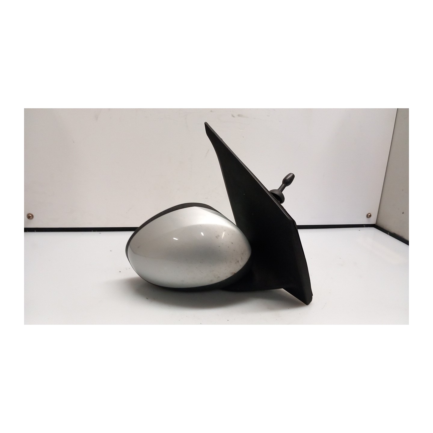 RETROVISORE EST. DX. 027 PEUGEOT 107 (06/05-) 1KR 8153YS