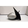 RETROVISORE EST. DX. 027 PEUGEOT 107 (06/05-) 1KR 8153YS