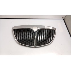 GRIGLIA 028 LANCIA YPSILON (TE) (06/03-09/06) 188A4000 735384149
