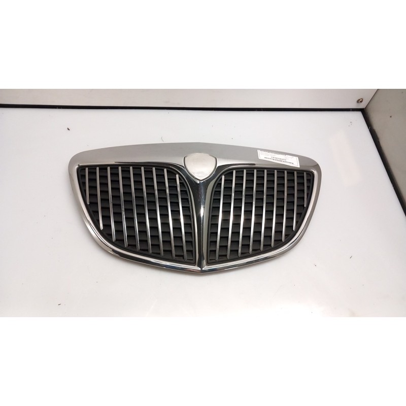 GRIGLIA 028 LANCIA YPSILON (TE) (06/03-09/06) 188A4000 735384149