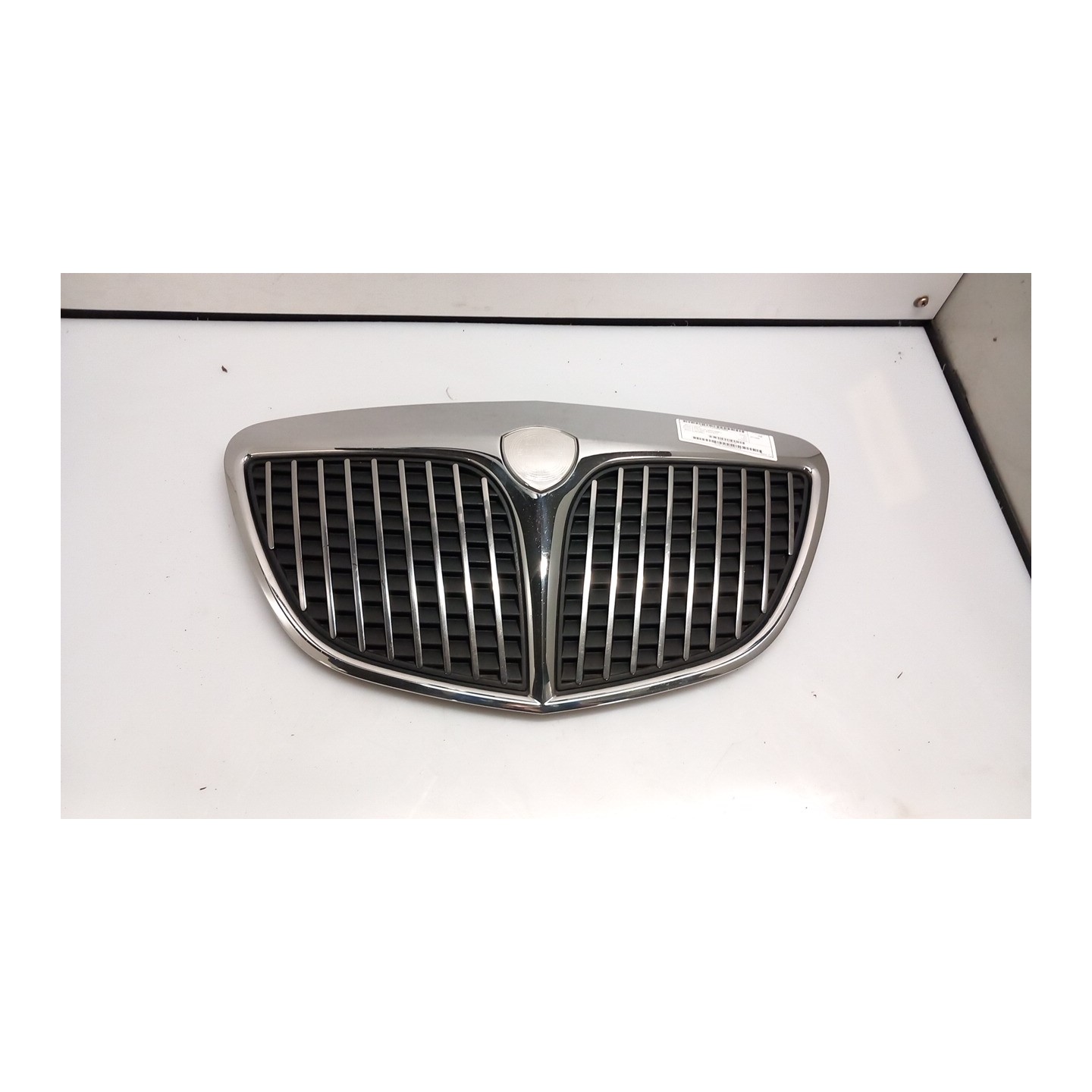 GRIGLIA 028 LANCIA YPSILON (TE) (06/03-09/06) 188A4000 735384149