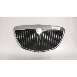 GRIGLIA 028 LANCIA YPSILON (TE) (06/03-09/06) 188A4000 735384149