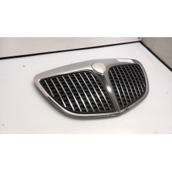 GRIGLIA 028 LANCIA YPSILON (TE) (06/03-09/06) 188A4000 735384149