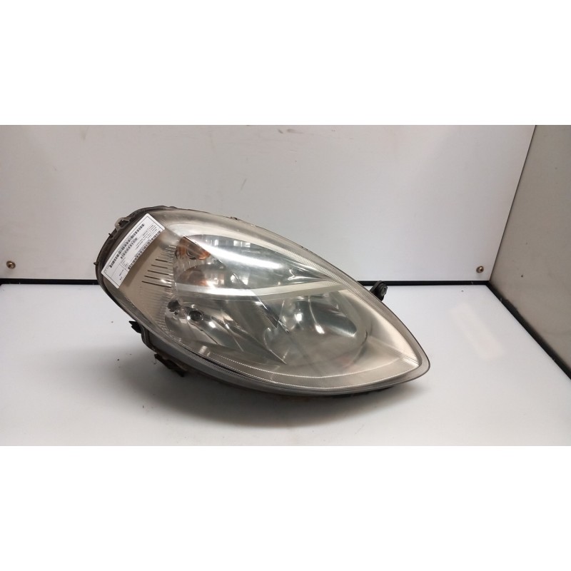 PROIETTORE DX. 029 LANCIA YPSILON (TE) (06/03-09/06) 188A4000 51774225