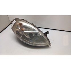 PROIETTORE DX. 029 LANCIA YPSILON (TE) (06/03-09/06) 188A4000 51774225