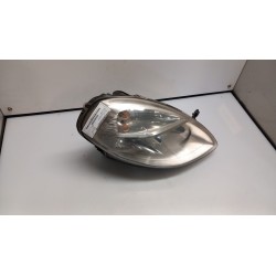 PROIETTORE DX. 029 LANCIA YPSILON (TE) (06/03-09/06) 188A4000 51774225