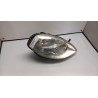PROIETTORE DX. 029 LANCIA YPSILON (TE) (06/03-09/06) 188A4000 51774225