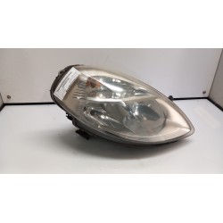 PROIETTORE DX. 029 LANCIA YPSILON (TE) (06/03-09/06) 188A4000 51774225