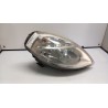 PROIETTORE DX. 029 LANCIA YPSILON (TE) (06/03-09/06) 188A4000 51774225