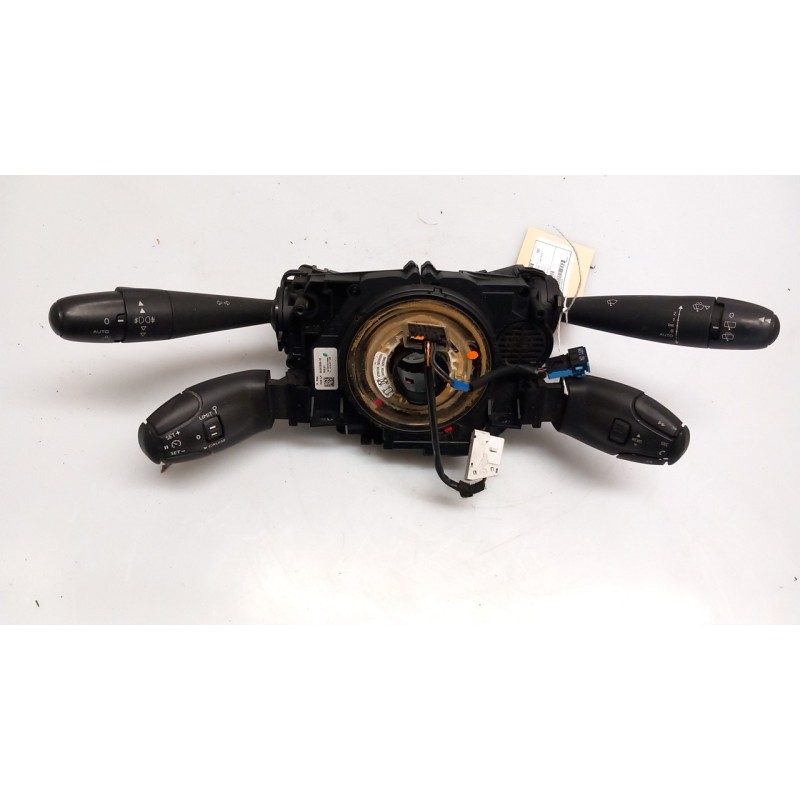 DEVIOGUIDASGANCIO 034 CITROEN DS3 (11/09-01/16) HM01 96773868ZD