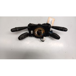 DEVIOGUIDASGANCIO 034 CITROEN DS3 (11/09-01/16) HM01 96773868ZD