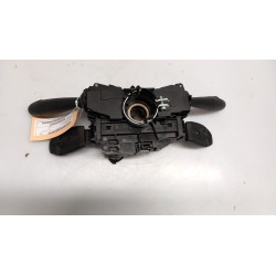 DEVIOGUIDASGANCIO 034 CITROEN DS3 (11/09-01/16) HM01 96773868ZD