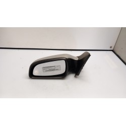 RETROVISORE EST. REGOLAZ. ELETTR. TERMICO SX. 037 OPEL ASTRA (A04) (01/04-03/11) Z16XEP 13312966