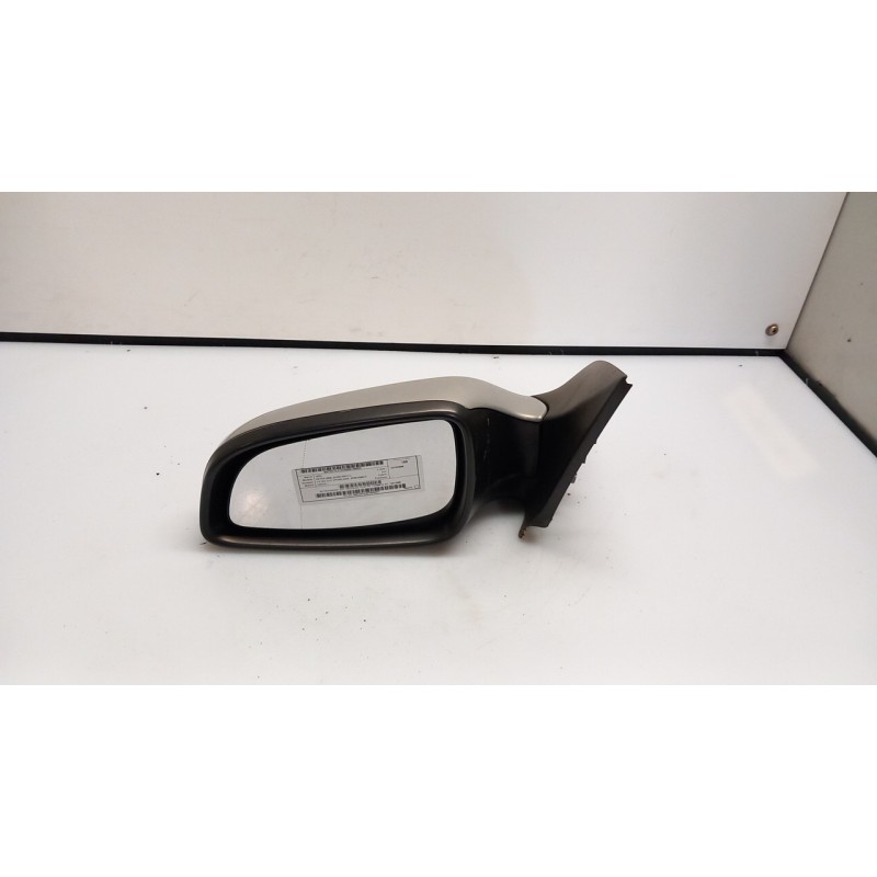 RETROVISORE EST. REGOLAZ. ELETTR. TERMICO SX. 037 OPEL ASTRA (A04) (01/04-03/11) Z16XEP 13312966