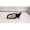 RETROVISORE EST. REGOLAZ. ELETTR. TERMICO SX. 037 OPEL ASTRA (A04) (01/04-03/11) Z16XEP 13312966