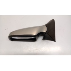 RETROVISORE EST. REGOLAZ. ELETTR. TERMICO SX. 037 OPEL ASTRA (A04) (01/04-03/11) Z16XEP 13312966