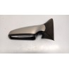 RETROVISORE EST. REGOLAZ. ELETTR. TERMICO SX. 037 OPEL ASTRA (A04) (01/04-03/11) Z16XEP 13312966