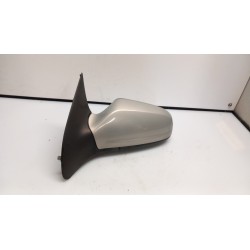 RETROVISORE EST. REGOLAZ. ELETTR. TERMICO SX. 037 OPEL ASTRA (A04) (01/04-03/11) Z16XEP 13312966