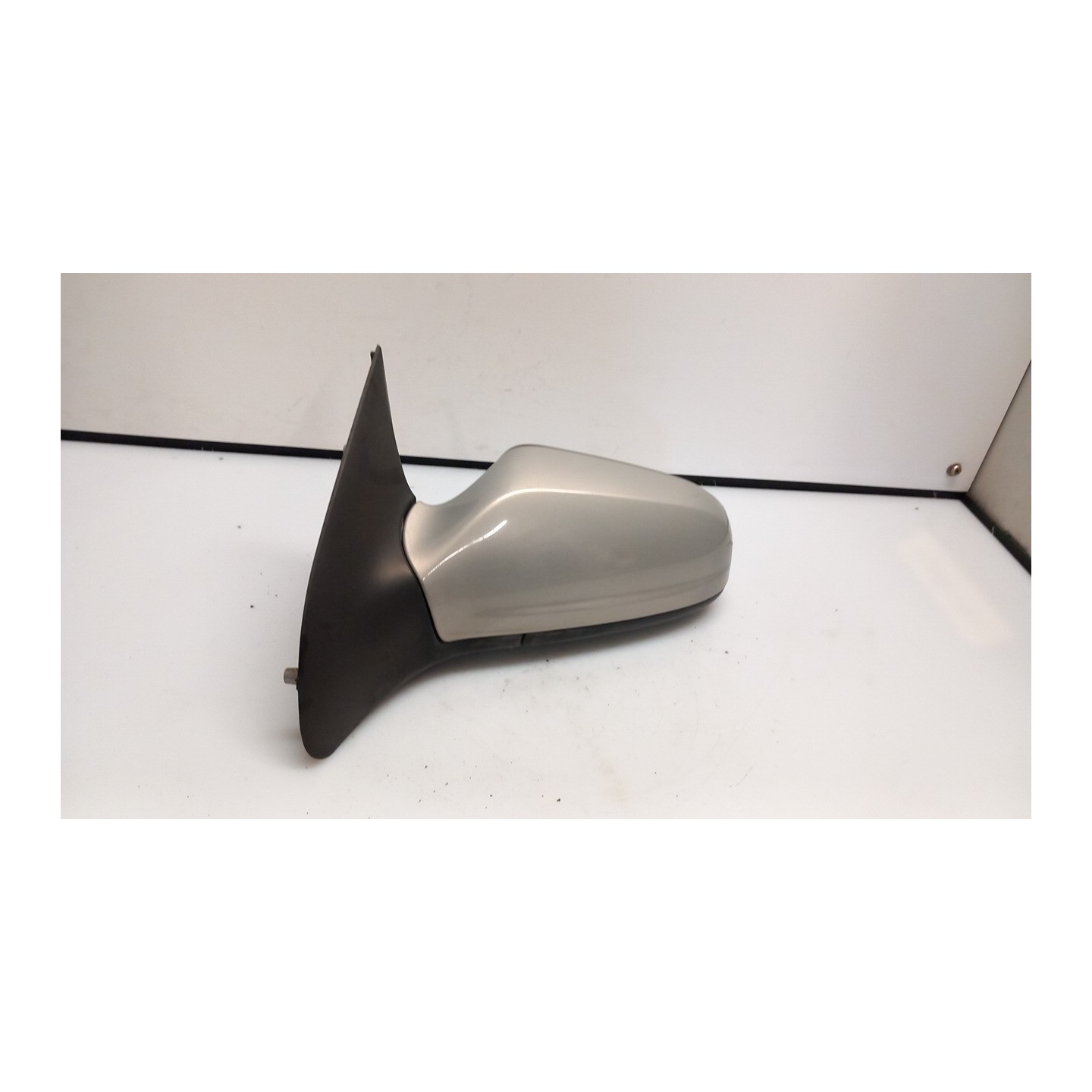 RETROVISORE EST. REGOLAZ. ELETTR. TERMICO SX. 037 OPEL ASTRA (A04) (01/04-03/11) Z16XEP 13312966
