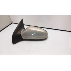 RETROVISORE EST. REGOLAZ. ELETTR. TERMICO SX. 037 OPEL ASTRA (A04) (01/04-03/11) Z16XEP 13312966