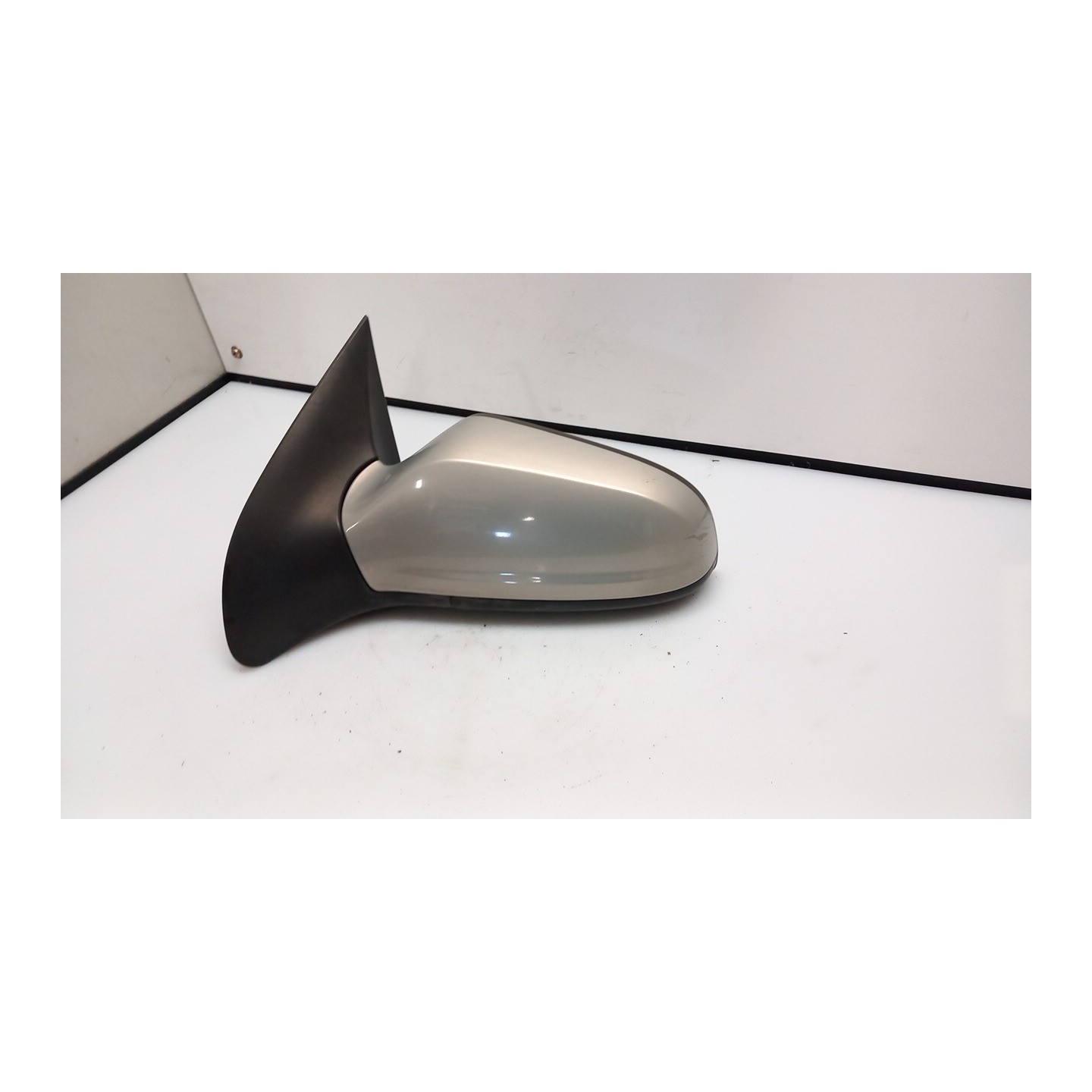 RETROVISORE EST. REGOLAZ. ELETTR. TERMICO SX. 037 OPEL ASTRA (A04) (01/04-03/11) Z16XEP 13312966