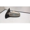 RETROVISORE EST. REGOLAZ. ELETTR. TERMICO SX. 037 OPEL ASTRA (A04) (01/04-03/11) Z16XEP 13312966