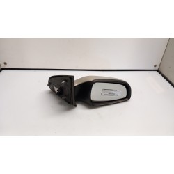 RETROVISORE EST. REGOLAZ. ELETTR. TERMICO DX. 038 OPEL ASTRA (A04) (01/04-03/11) Z16XEP 13312965