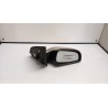 RETROVISORE EST. REGOLAZ. ELETTR. TERMICO DX. 038 OPEL ASTRA (A04) (01/04-03/11) Z16XEP 13312965
