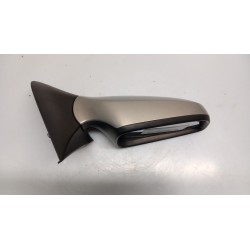 RETROVISORE EST. REGOLAZ. ELETTR. TERMICO DX. 038 OPEL ASTRA (A04) (01/04-03/11) Z16XEP 13312965