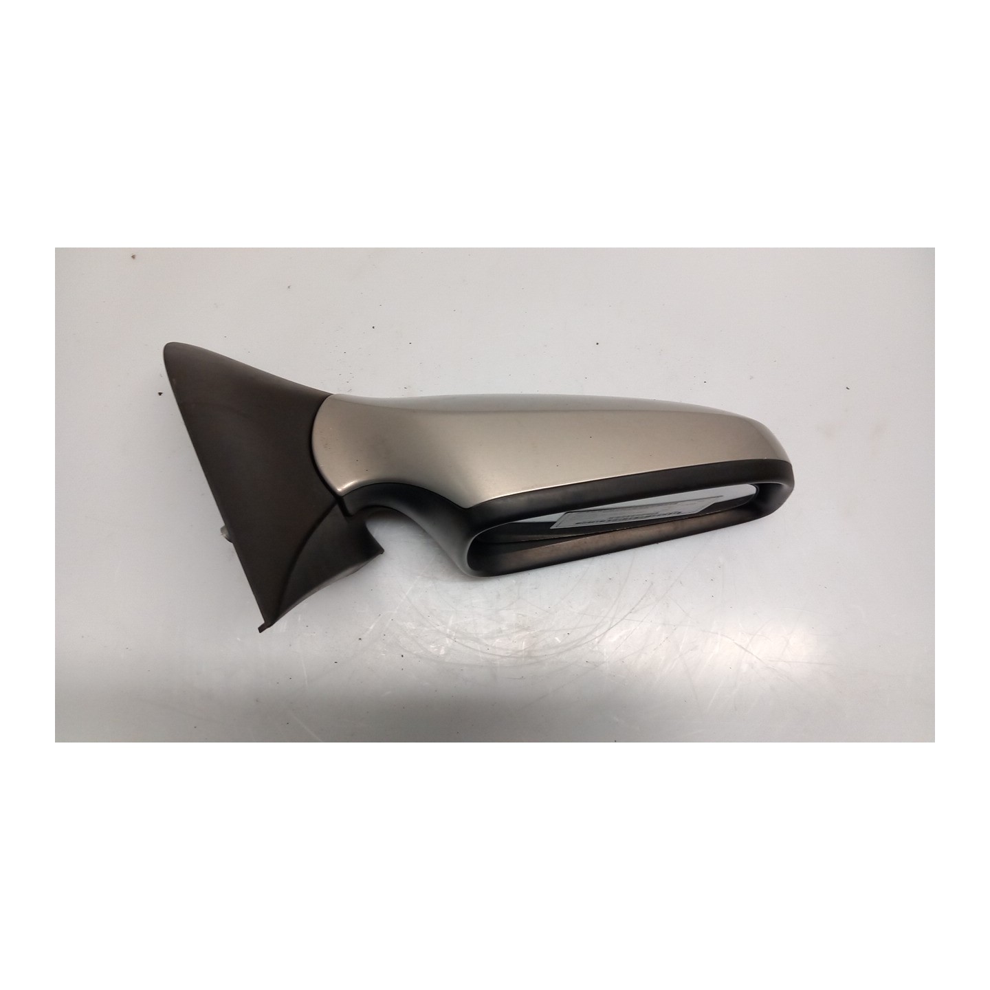 RETROVISORE EST. REGOLAZ. ELETTR. TERMICO DX. 038 OPEL ASTRA (A04) (01/04-03/11) Z16XEP 13312965