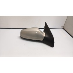 RETROVISORE EST. REGOLAZ. ELETTR. TERMICO DX. 038 OPEL ASTRA (A04) (01/04-03/11) Z16XEP 13312965