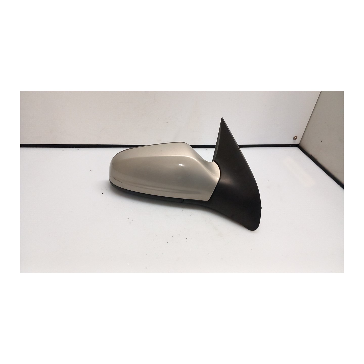 RETROVISORE EST. REGOLAZ. ELETTR. TERMICO DX. 038 OPEL ASTRA (A04) (01/04-03/11) Z16XEP 13312965