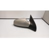 RETROVISORE EST. REGOLAZ. ELETTR. TERMICO DX. 038 OPEL ASTRA (A04) (01/04-03/11) Z16XEP 13312965