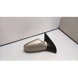 RETROVISORE EST. REGOLAZ. ELETTR. TERMICO DX. 038 OPEL ASTRA (A04) (01/04-03/11) Z16XEP 13312965