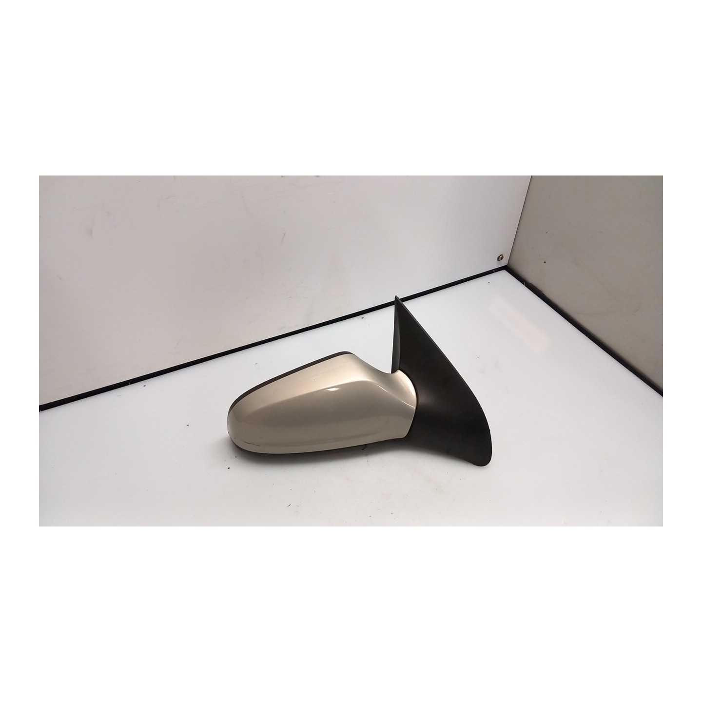 RETROVISORE EST. REGOLAZ. ELETTR. TERMICO DX. 038 OPEL ASTRA (A04) (01/04-03/11) Z16XEP 13312965