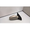 RETROVISORE EST. REGOLAZ. ELETTR. TERMICO DX. 038 OPEL ASTRA (A04) (01/04-03/11) Z16XEP 13312965