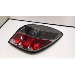 FANALE POST. DX. 039 OPEL ASTRA (A04) (01/04-03/11) Z16XEP 93190791