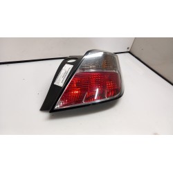 FANALE POST. DX. 039 OPEL ASTRA (A04) (01/04-03/11) Z16XEP 93190791