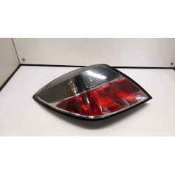 FANALE POST. SX. 040 OPEL ASTRA (A04) (01/04-03/11) Z16XEP 93190790