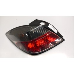 FANALE POST. SX. 040 OPEL ASTRA (A04) (01/04-03/11) Z16XEP 93190790