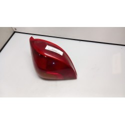 FANALE POST. SX. 044 FORD FIESTA (DX) (09/99-02/02) DHF 5028375