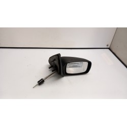 RETROVISORE EST. NERO DX. 046 FORD FIESTA (DX) (09/99-02/02) DHF 1055361